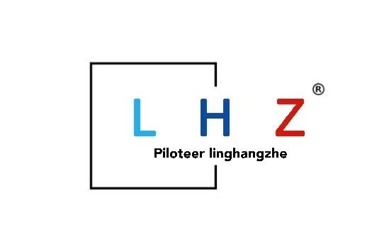 LHZ-TIR · Центральноазиатский TIR · Туркменистан | Прямые TIR-перевозки Китай-Туркменистан